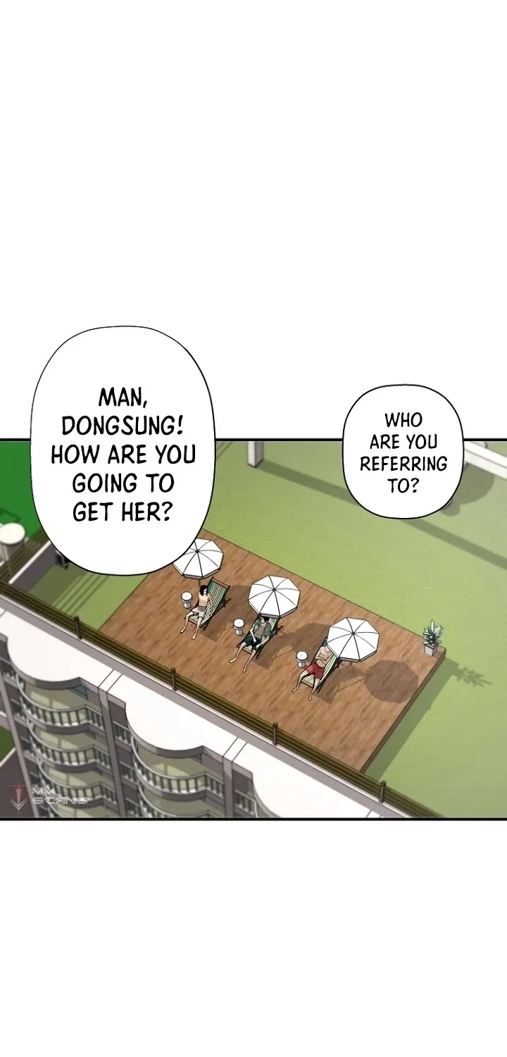 Chapter 36 — page 5