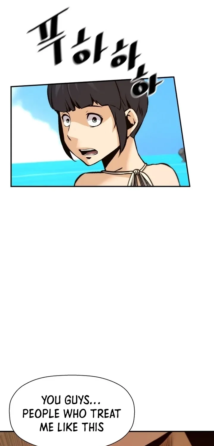 Chapter 36 — page 59