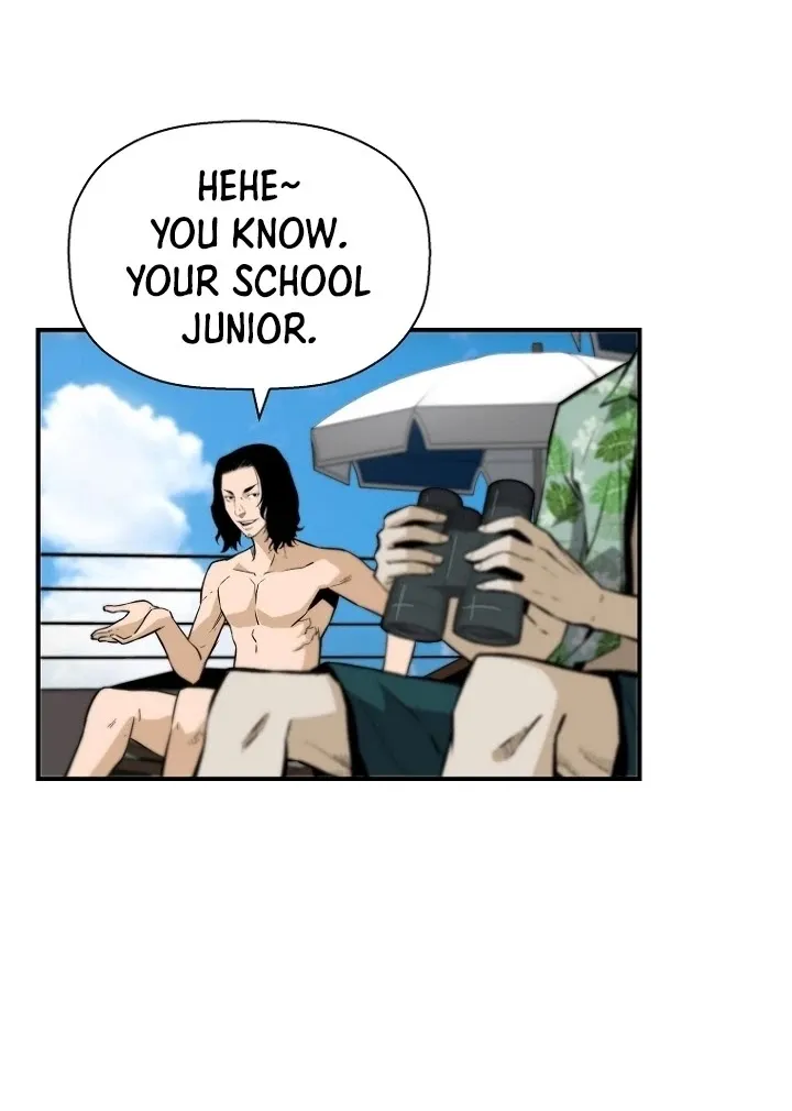 Chapter 36 — page 6