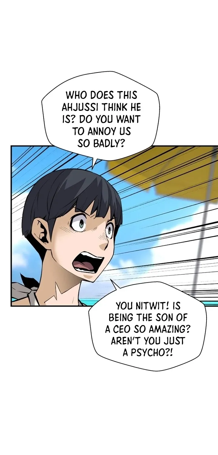 Chapter 36 — page 61