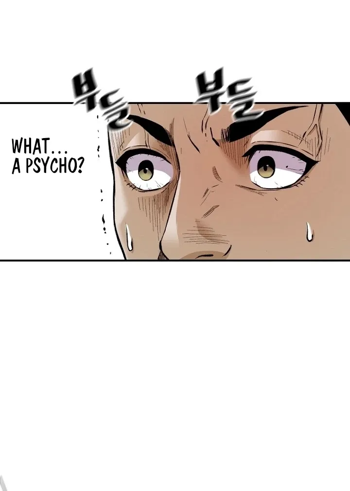 Chapter 36 — page 62