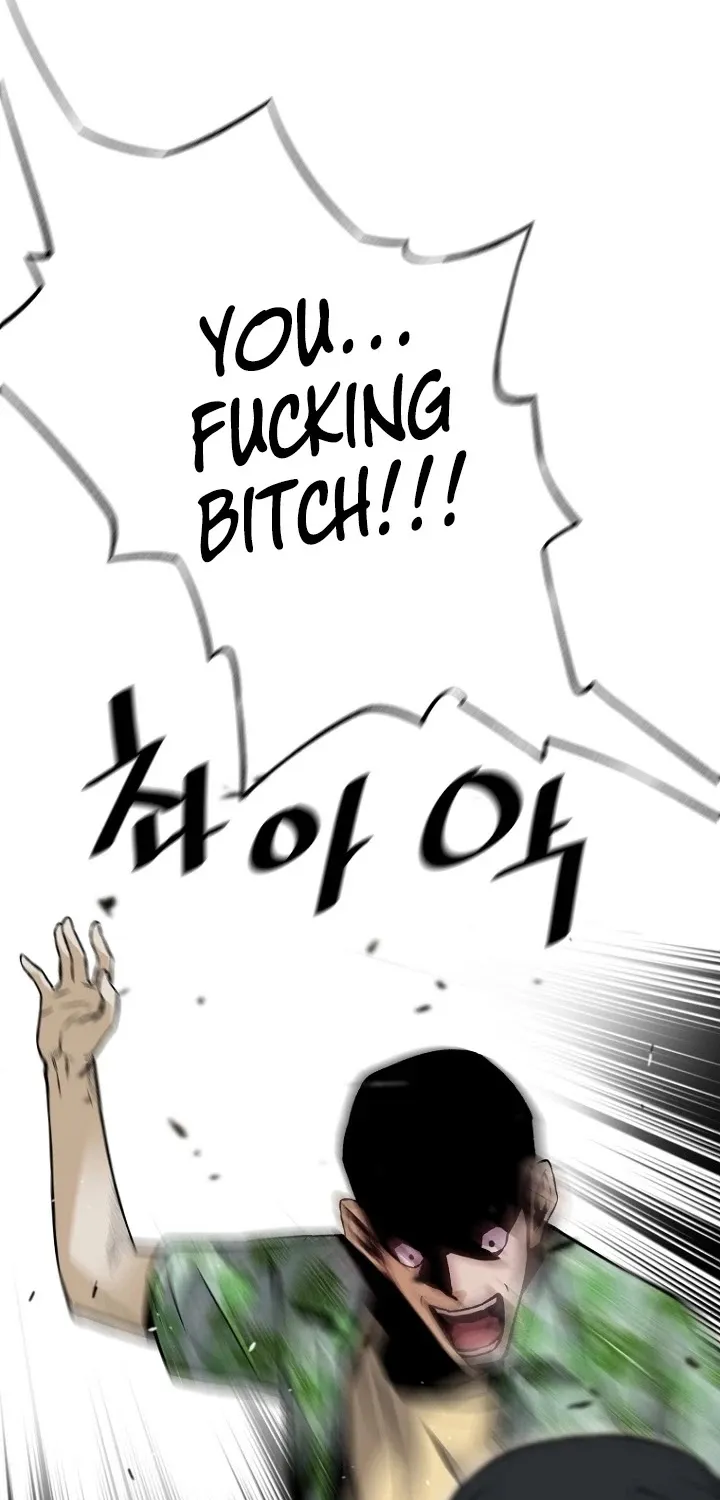 Chapter 36 — page 63