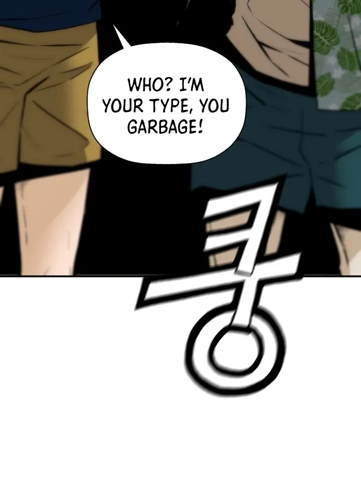 Chapter 36 — page 68