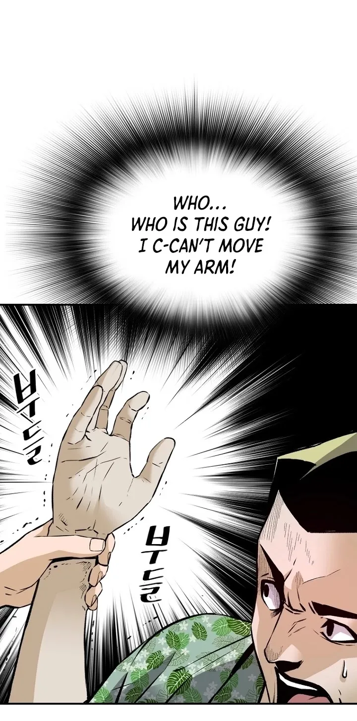 Chapter 36 — page 72