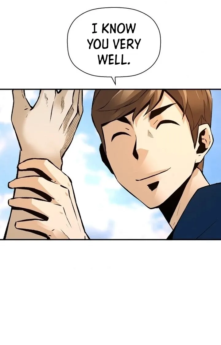 Chapter 36 — page 74
