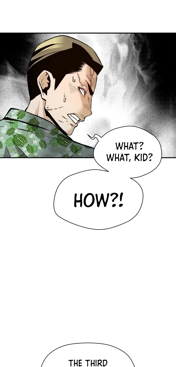 Chapter 36 — page 75