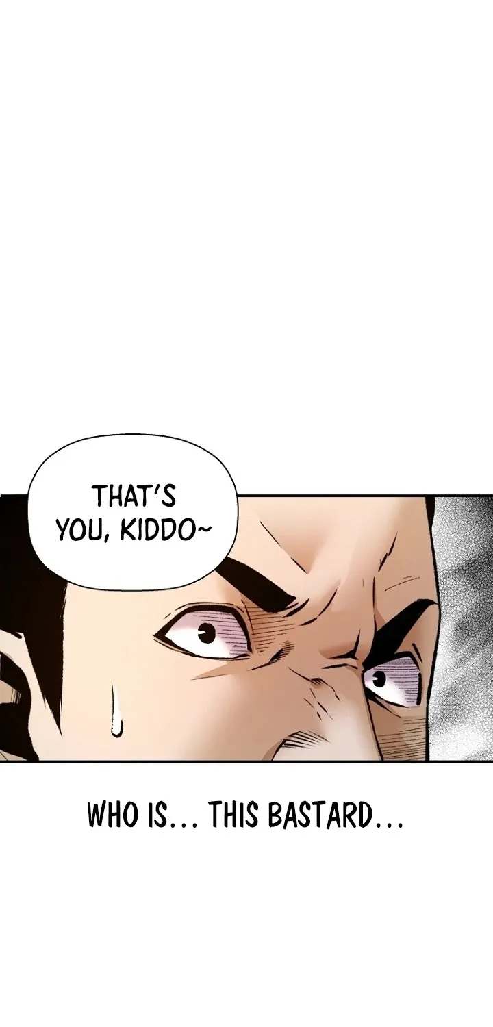Chapter 36 — page 77