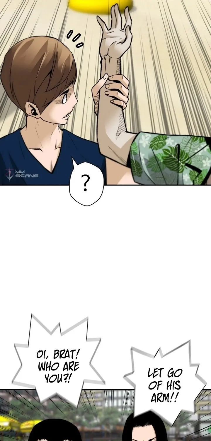 Chapter 36 — page 79