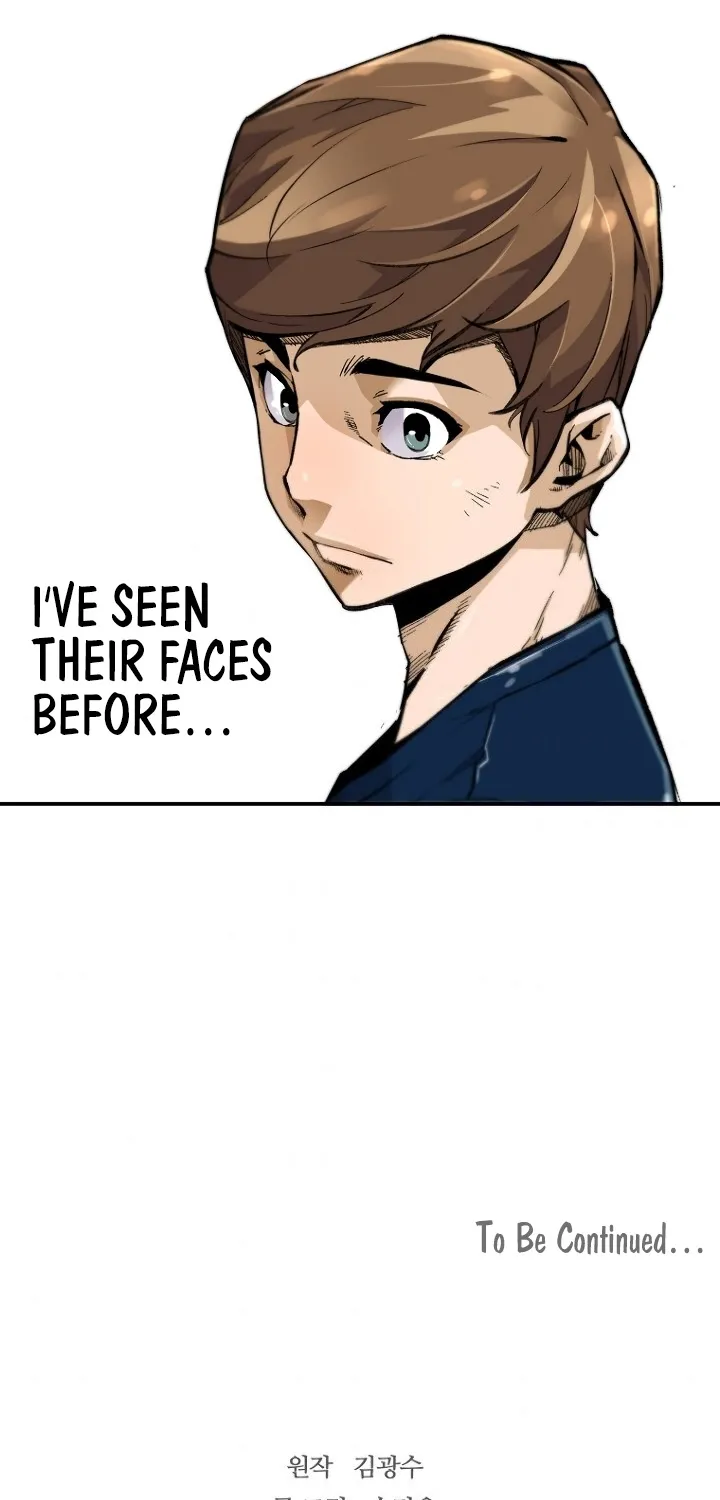 Chapter 36 — page 81
