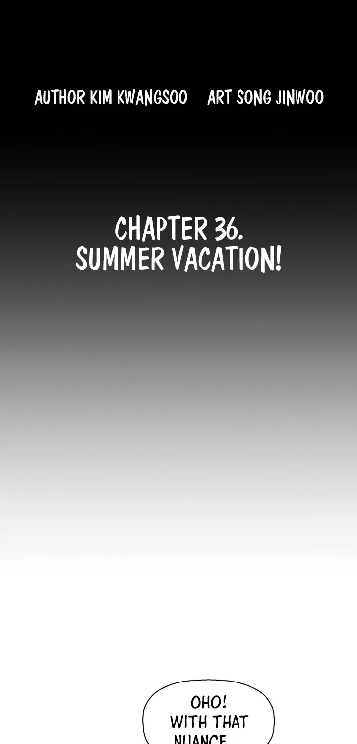 Chapter 36 — page 9