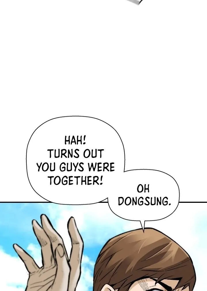 Chapter 37 — page 10