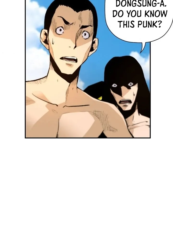 Chapter 37 — page 12