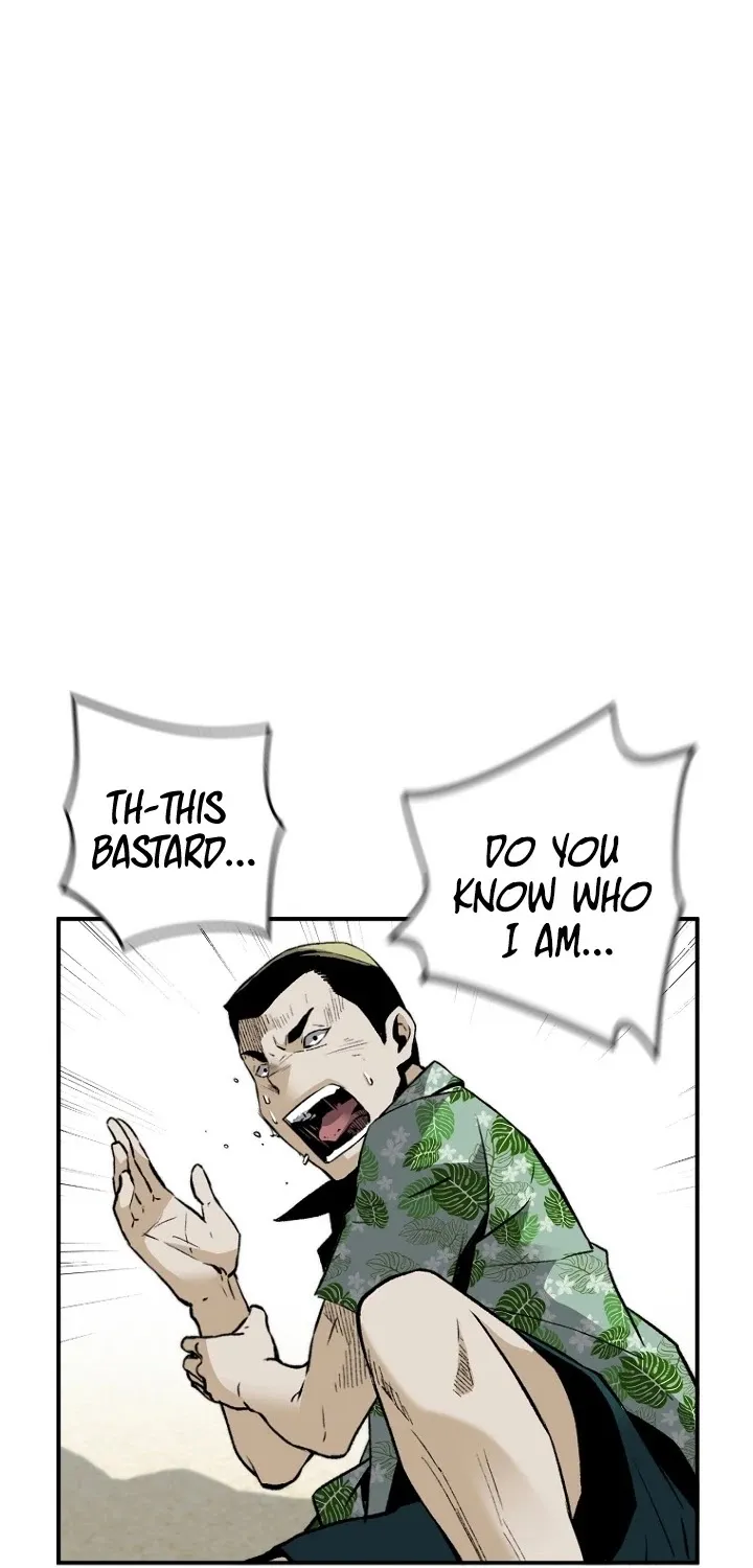 Chapter 37 — page 19