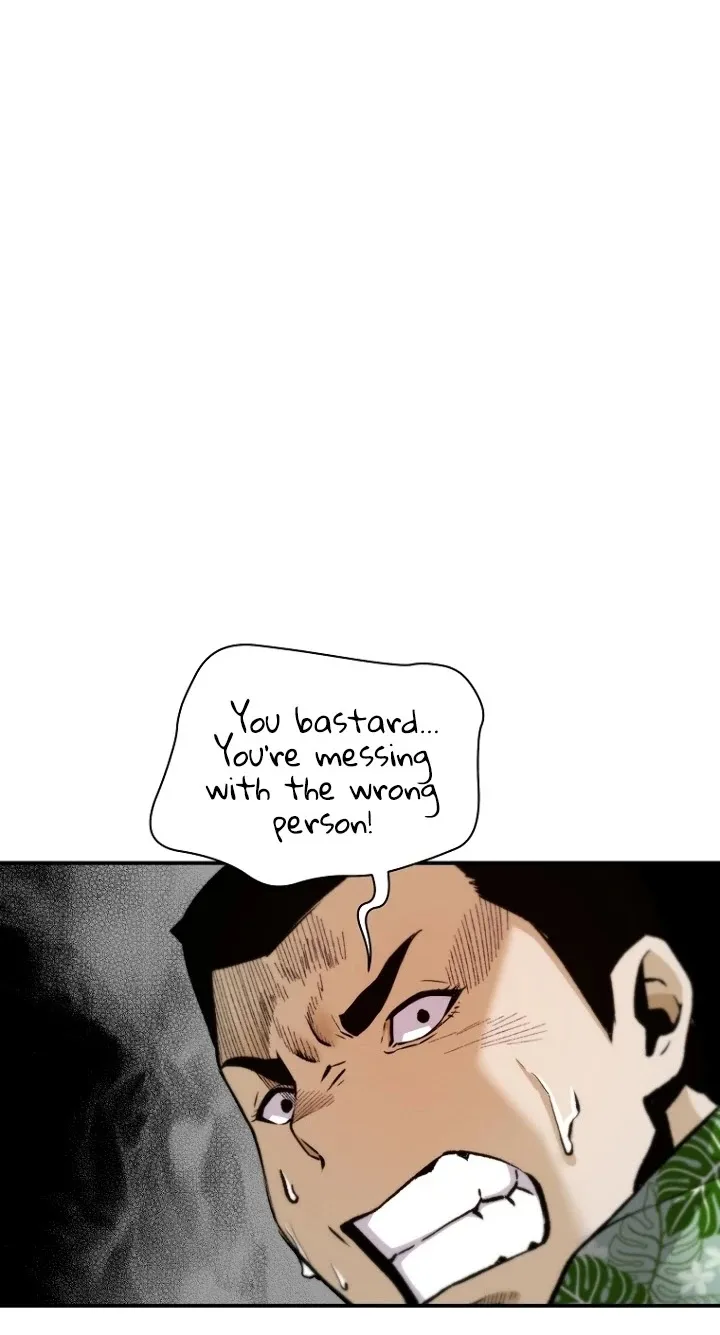 Chapter 37 — page 20