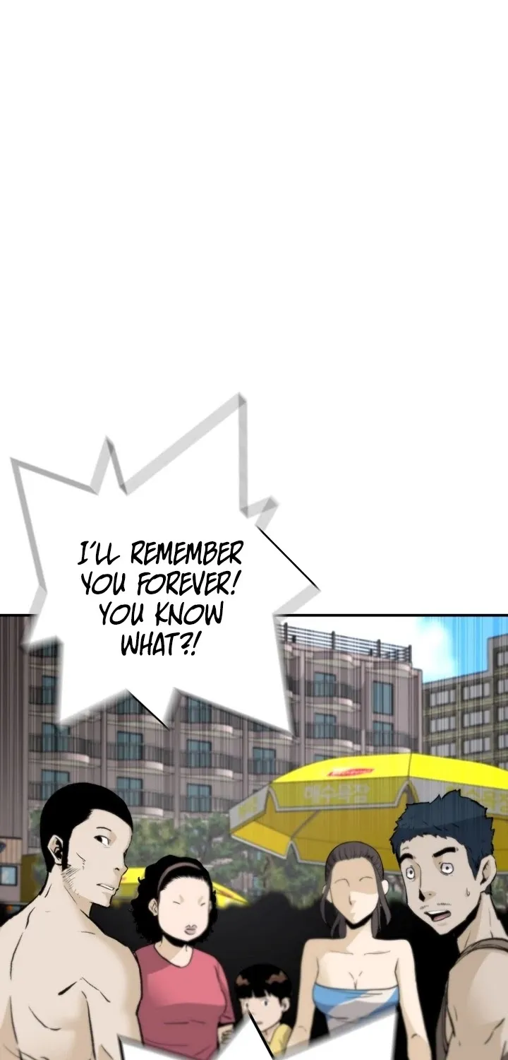 Chapter 37 — page 21
