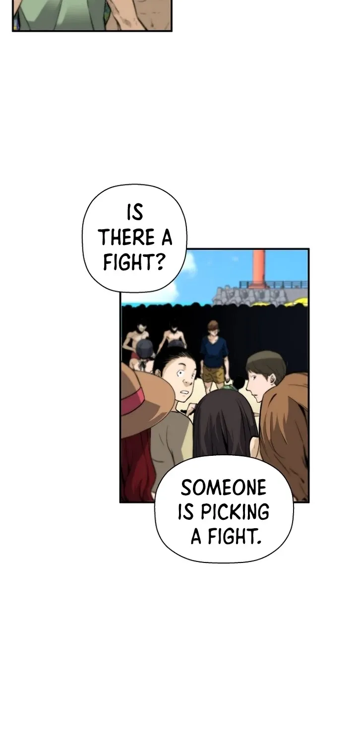 Chapter 37 — page 23