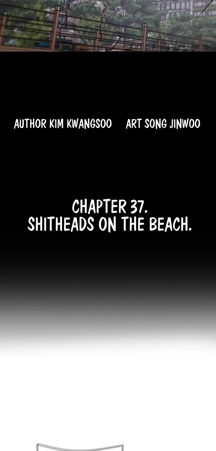 Chapter 37 — page 27