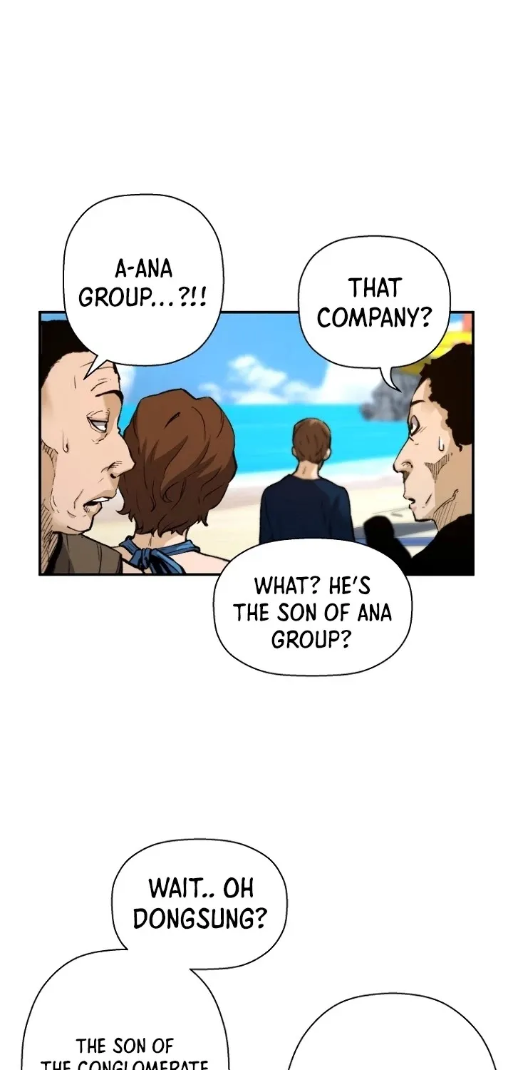Chapter 37 — page 29