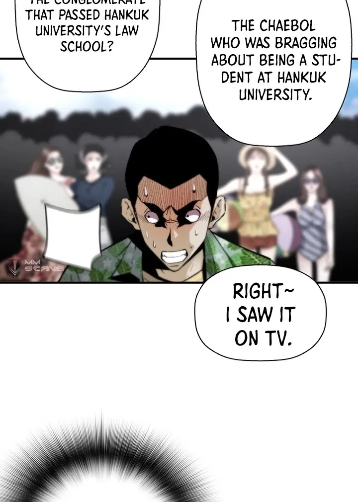 Chapter 37 — page 30