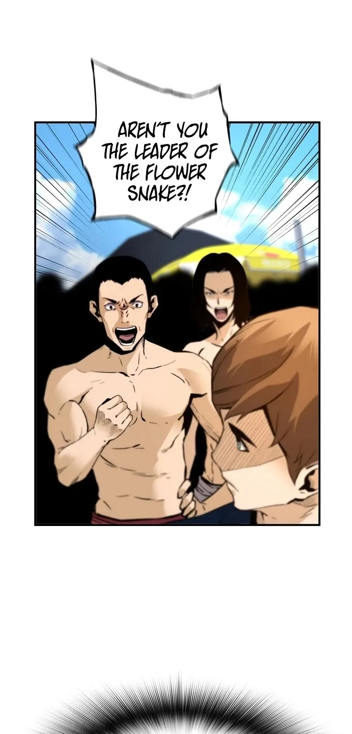 Chapter 37 — page 33