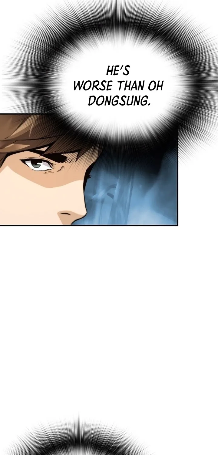 Chapter 37 — page 35