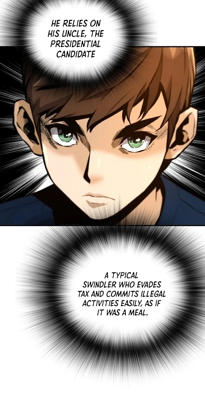 Chapter 37 — page 36