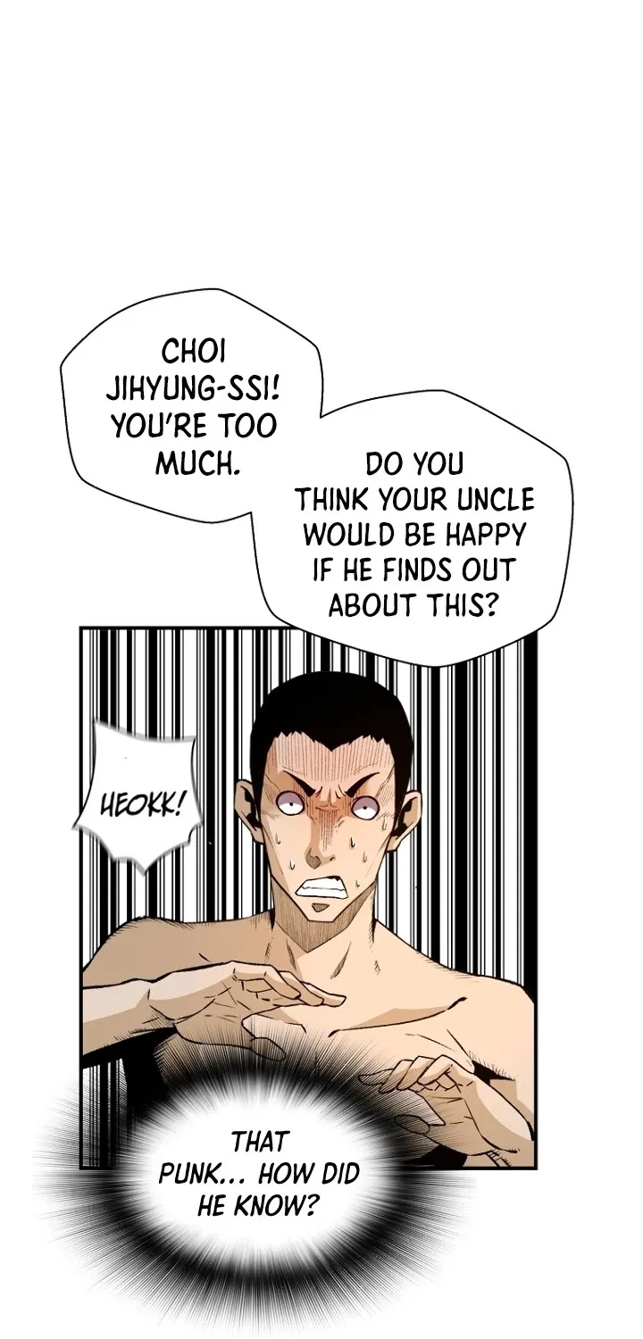 Chapter 37 — page 37