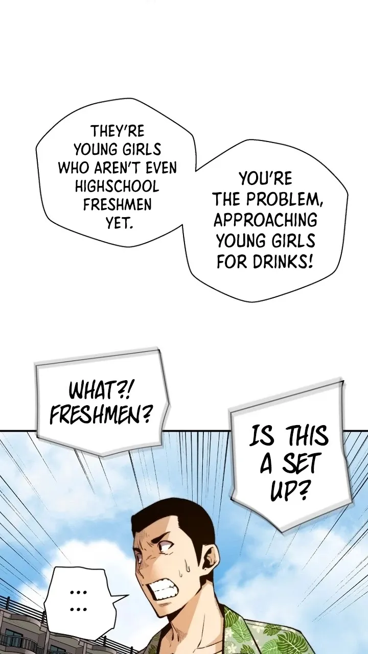 Chapter 37 — page 38