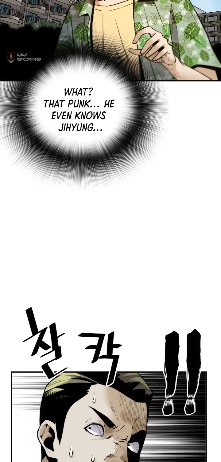 Chapter 37 — page 39
