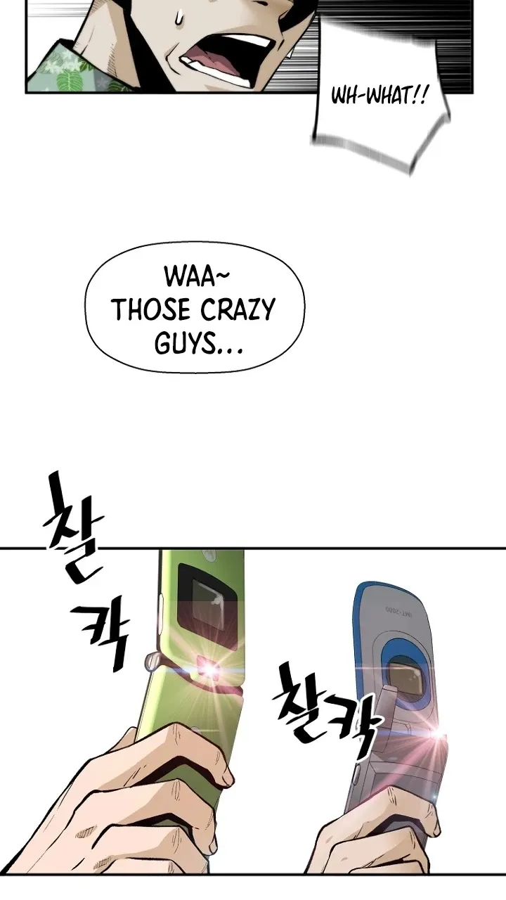 Chapter 37 — page 40