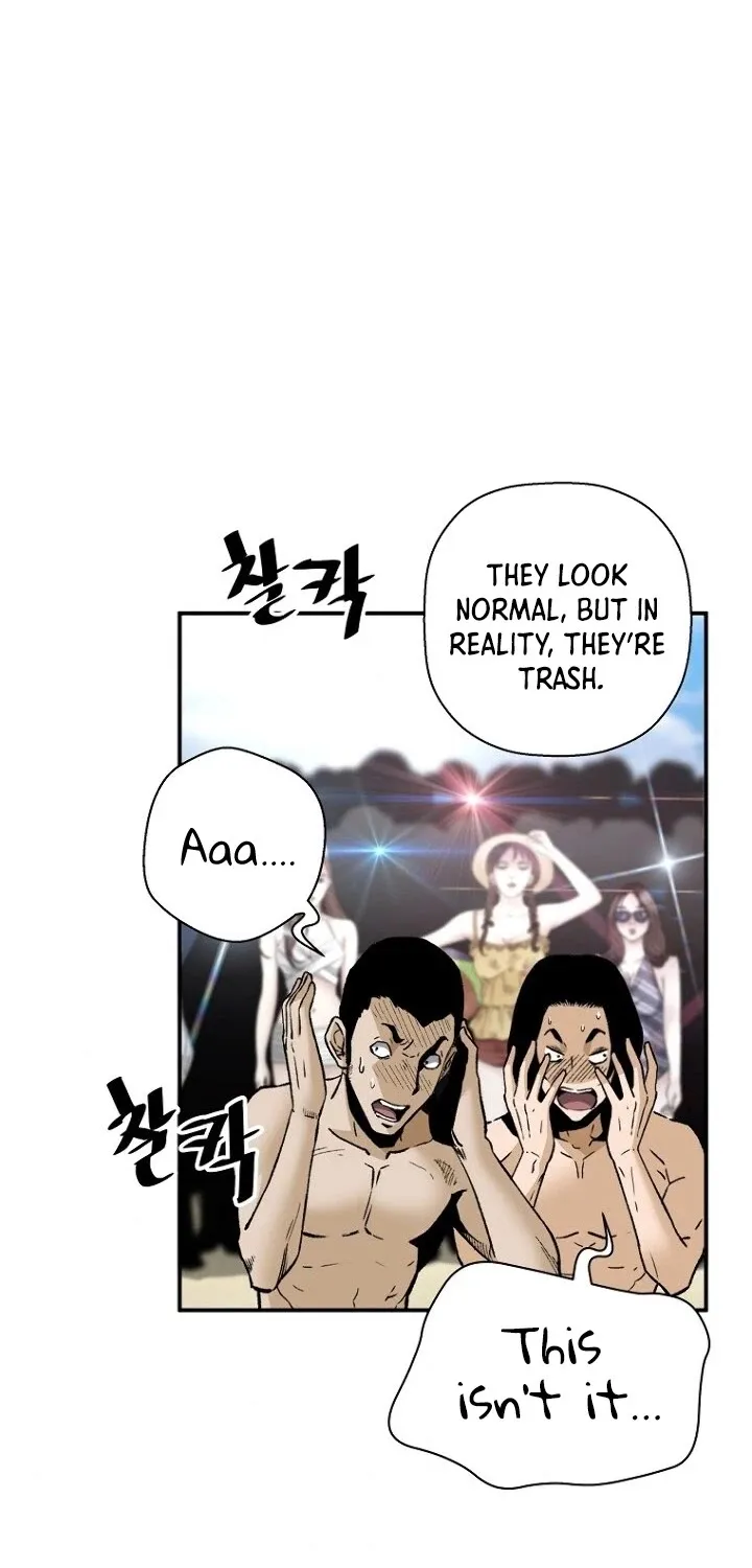 Chapter 37 — page 41