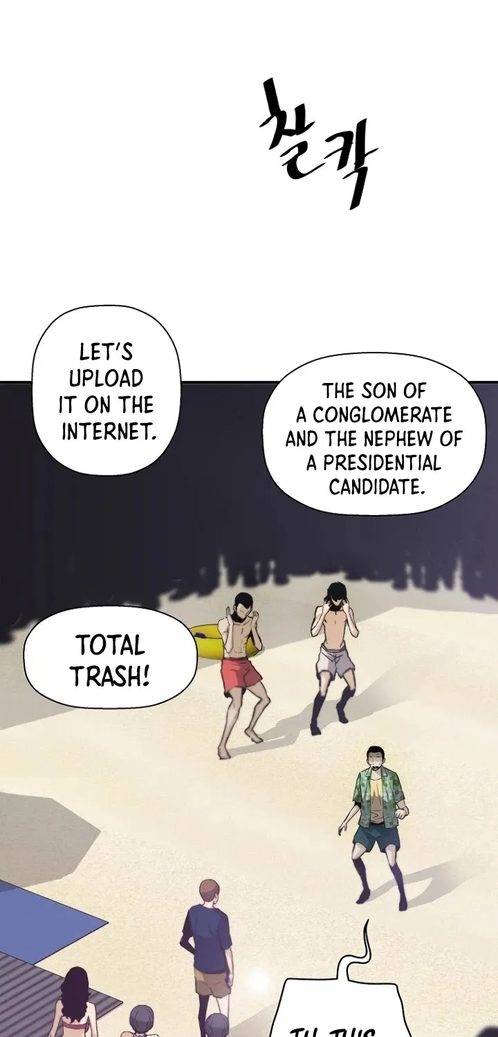 Chapter 37 — page 43