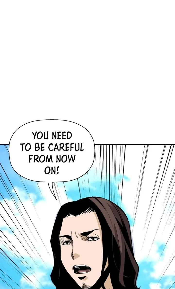 Chapter 37 — page 46