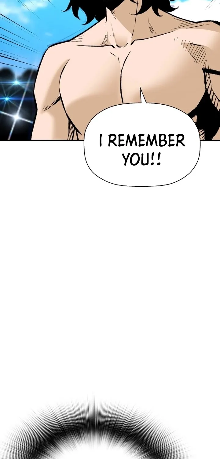 Chapter 37 — page 47