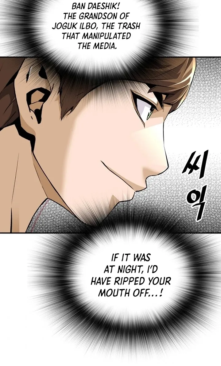 Chapter 37 — page 48