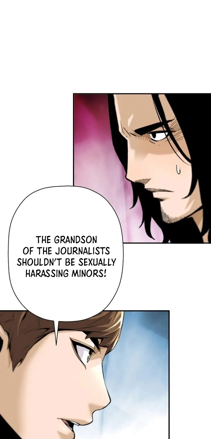 Chapter 37 — page 53