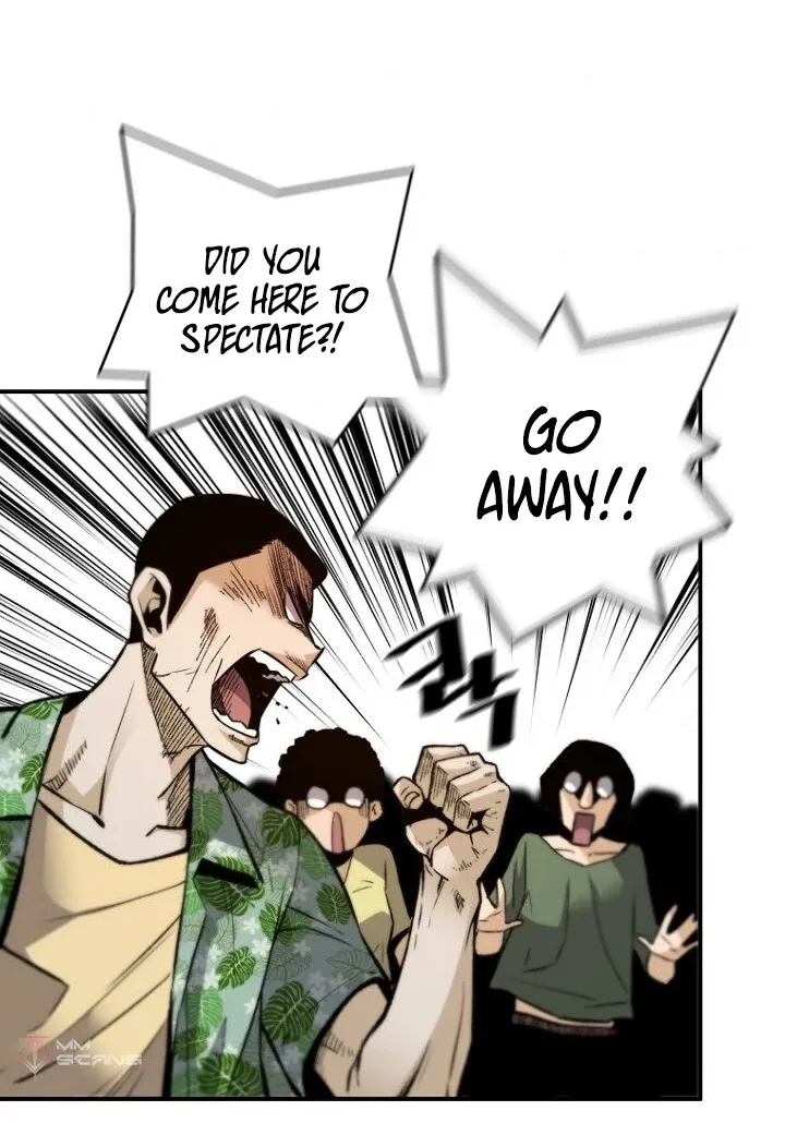 Chapter 37 — page 58