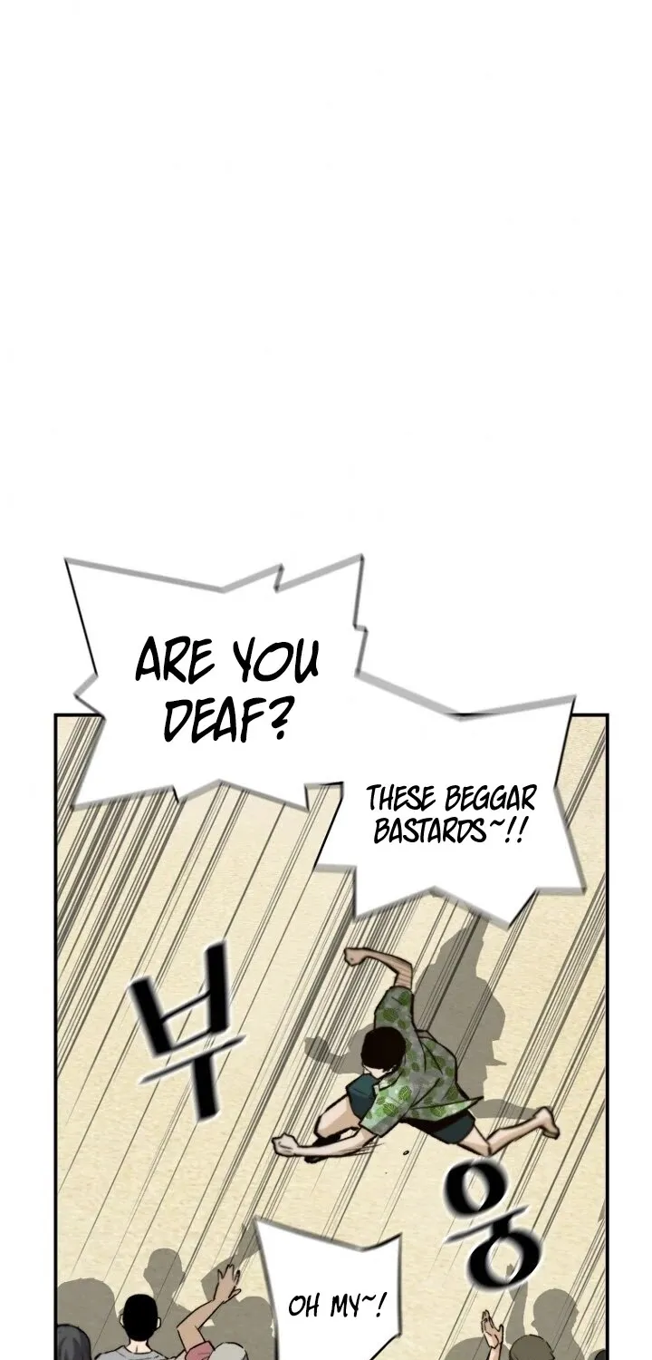 Chapter 37 — page 59