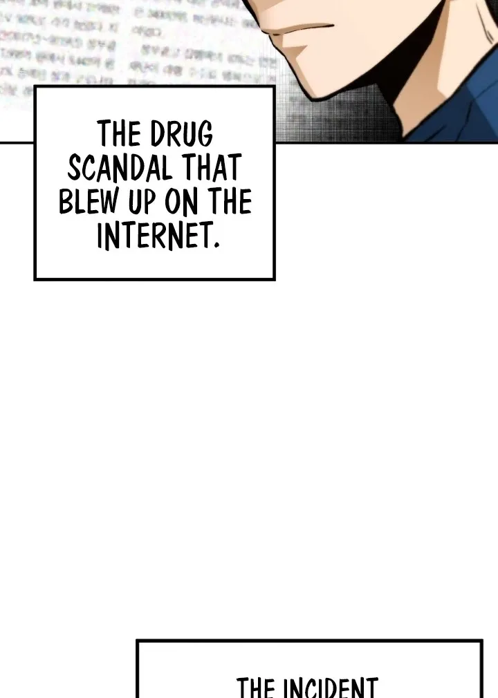 Chapter 37 — page 6