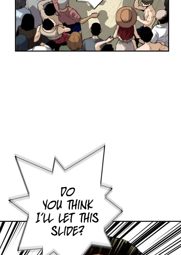 Chapter 37 — page 60