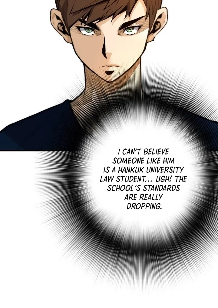 Chapter 37 — page 62