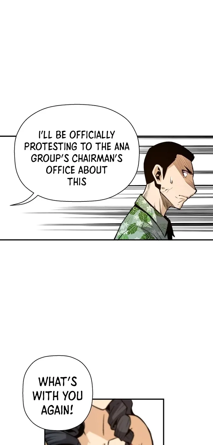 Chapter 37 — page 63