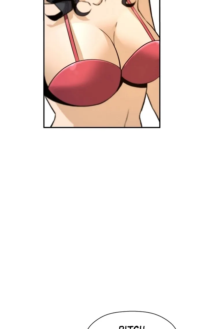 Chapter 37 — page 64