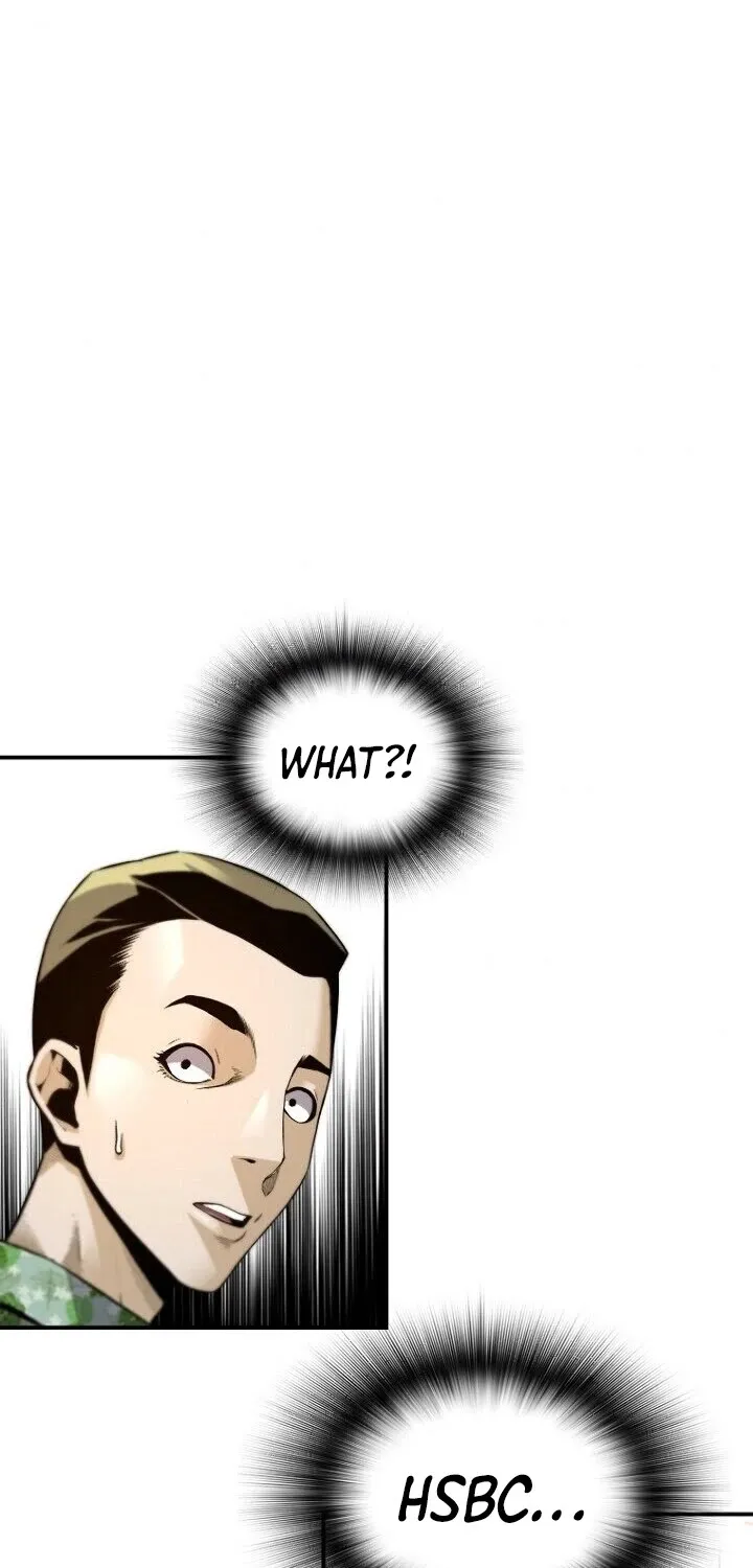 Chapter 37 — page 67