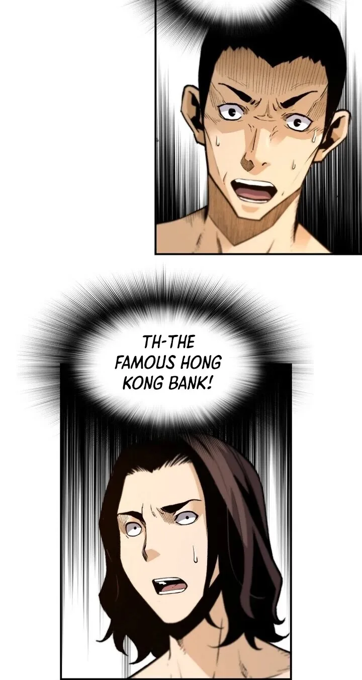 Chapter 37 — page 68