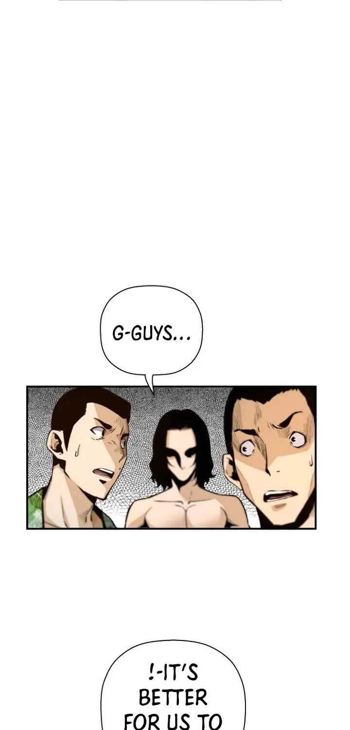 Chapter 37 — page 69