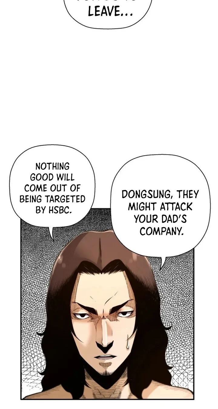 Chapter 37 — page 70