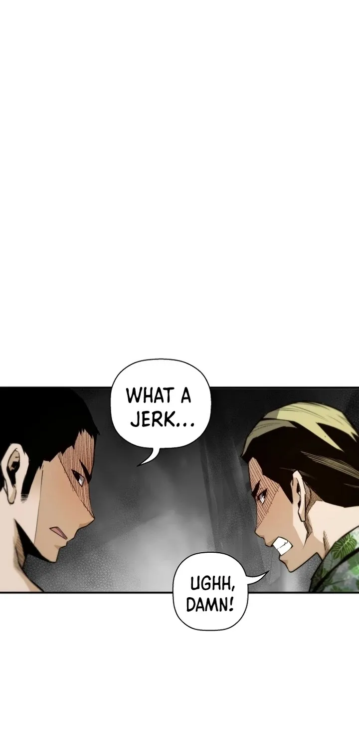 Chapter 37 — page 71