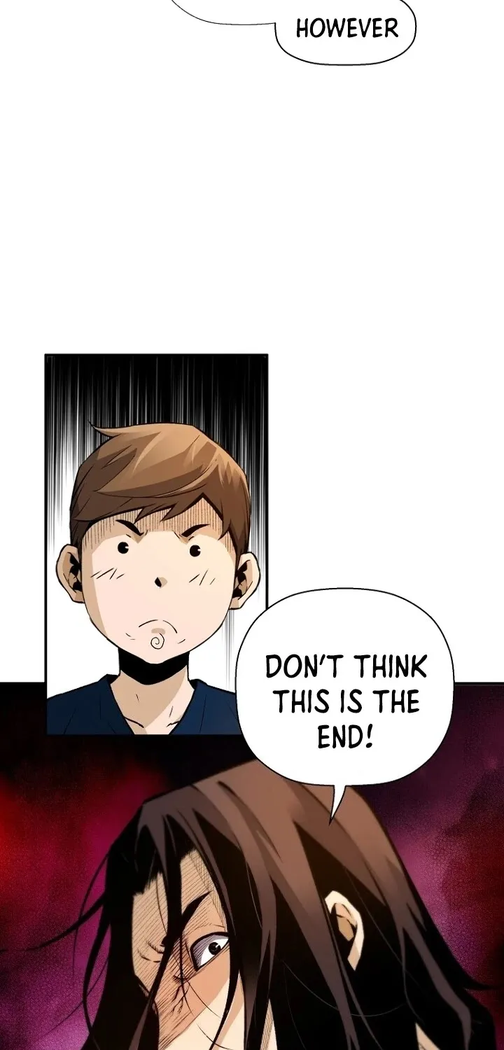 Chapter 37 — page 73