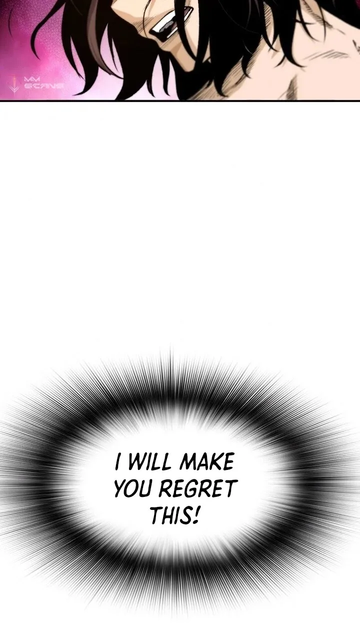 Chapter 37 — page 74